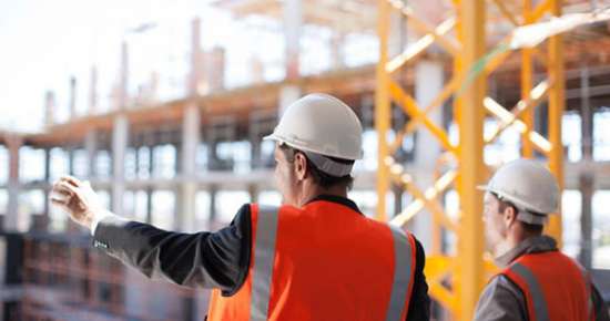 construction_service6